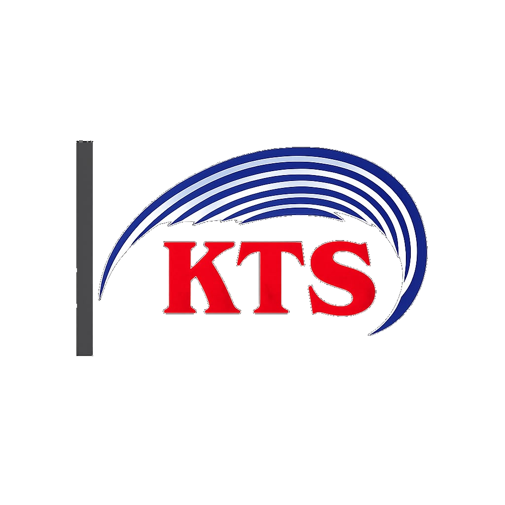 Kamatenu Suppliers logo